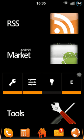SC20120401-163503.png