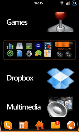 SC20120401-163512.png