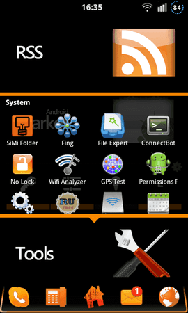 SC20120401-163524.png