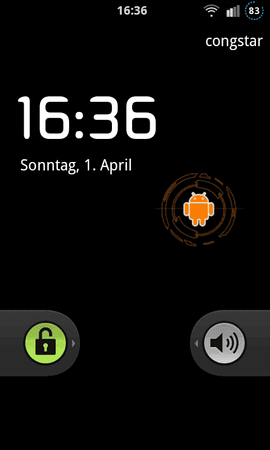 SC20120401-163625.png