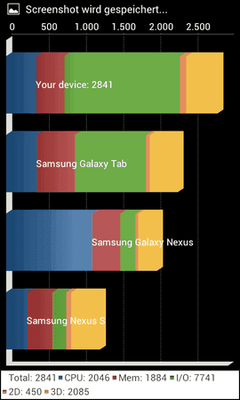 Screenshot_2012-04-01-16-47-22.png