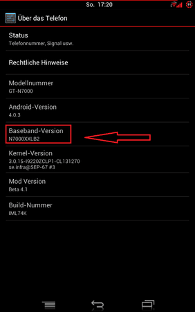 Screenshot_2012-04-01-17-20-25.png