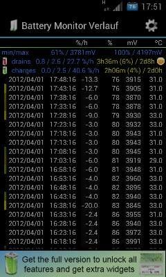 uploadfromtaptalk1333295658398.jpg
