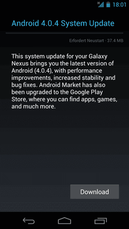 Screenshot_2012-04-01-18-01-27.png