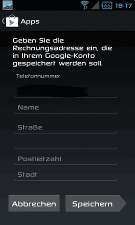 market_01.png