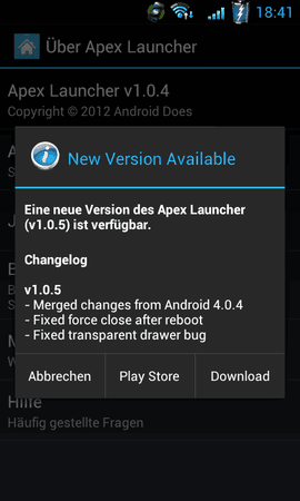 Screenshot_2012-04-01-18-41-32.png