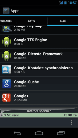 Screenshot_2012-04-01-18-57-50.png