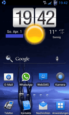 Screenshot_2012-04-01-19-42-28.png