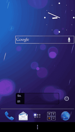 2012-04-01_08-49-30.png