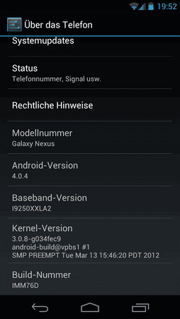 Screenshot_2012-04-01-19-52-27.png
