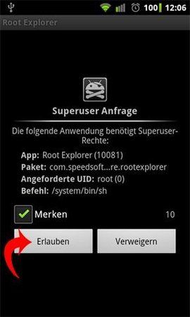 superx.jpg