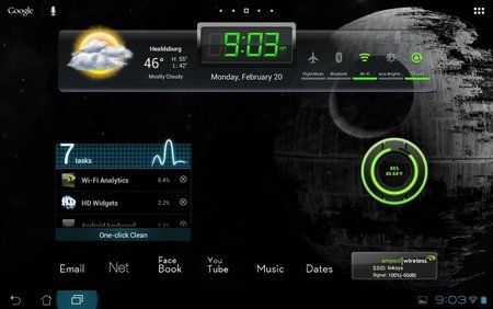 Screenshot_2012-02-20-09-03-53.jpg