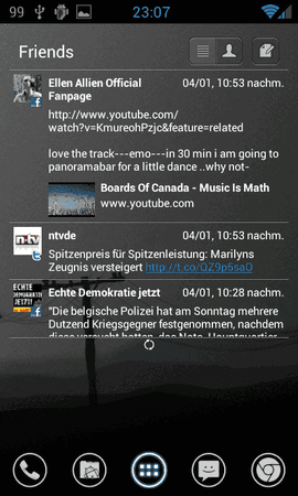 Screenshot_2012-04-01-23-07-38.png