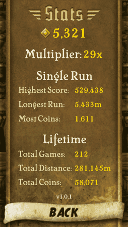 Screenshot_2012-04-01-23-09-56.png