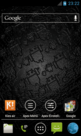 Screenshot_2012-04-01-23-22-24.png