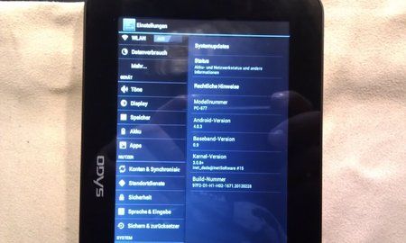 IMAG0243.jpg