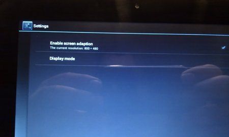 IMAG0242.jpg