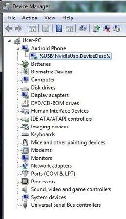 Device manager2.jpg