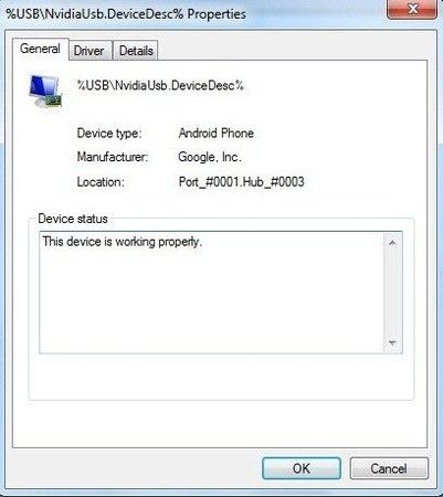 Device manager.jpg