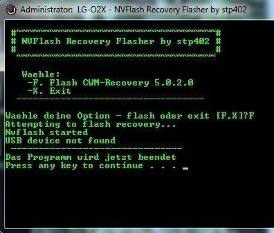 nvflash.jpg