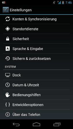 uploadfromtaptalk1333345580642.jpg