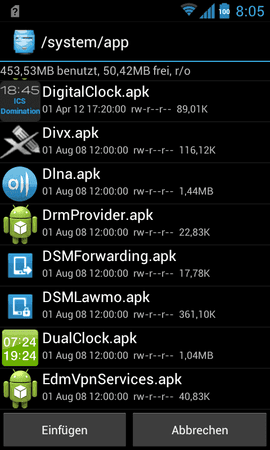 Screenshot_2012-04-02-08-05-27.png