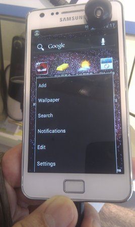 IMAG0073.jpg