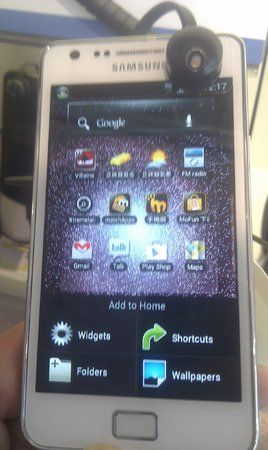 IMAG0074.jpg