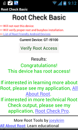 Screenshot_2012-04-02-09-12-10.png