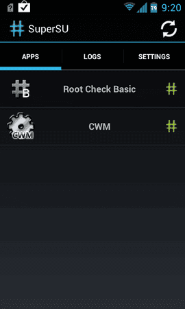 Screenshot_2012-04-02-09-20-13.png