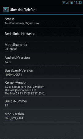 Screenshot_2012-04-02-11-23-25.png