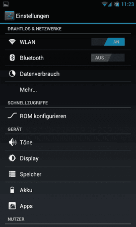 Screenshot_2012-04-02-11-23-33.png