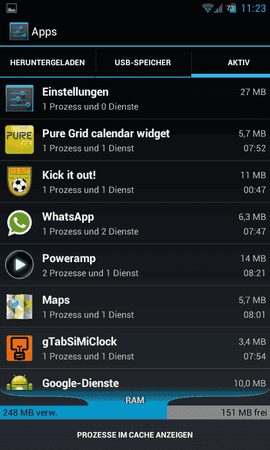Screenshot_2012-04-02-11-23-46.png