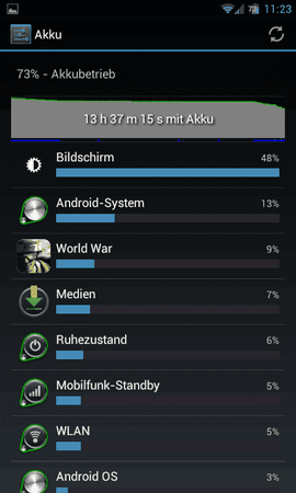 Screenshot_2012-04-02-11-24-00.png