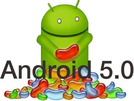 Android-5-0-Jelly-Bean-745x559-ee23ed3edc2c141b.jpg