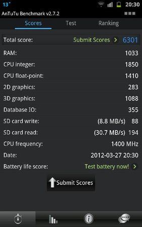 uploadfromtaptalk1333361763569.jpg