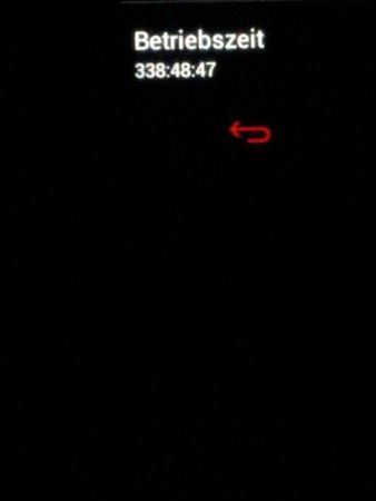 uploadfromtaptalk1333364518836.jpg