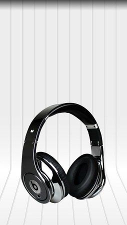 Beats.jpg