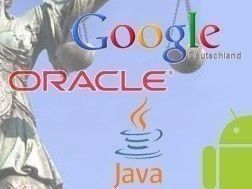 oracle_google_adrojava-v6.jpg
