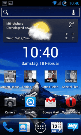 Screenshot_2012-02-18-10-41-00.png