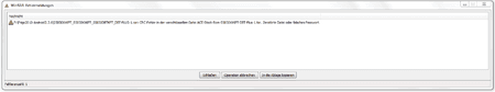 pwfail.PNG