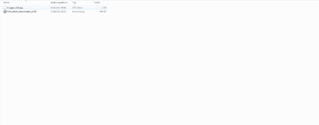 ordner.PNG