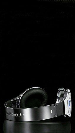 Beats.jpg