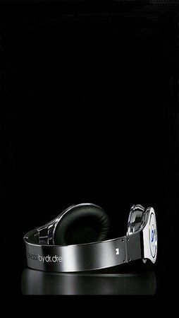 Beats1.jpg