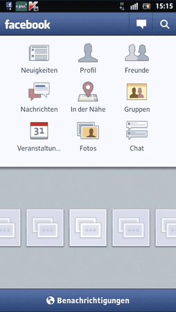 screenshot_2012-04-02_1515.png