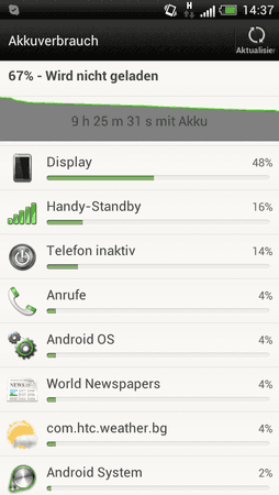 Screenshot_2012-04-02-14-37-27.png