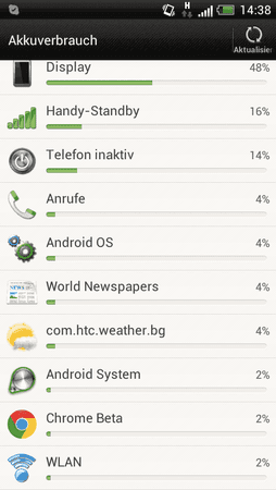Screenshot_2012-04-02-14-38-14.png