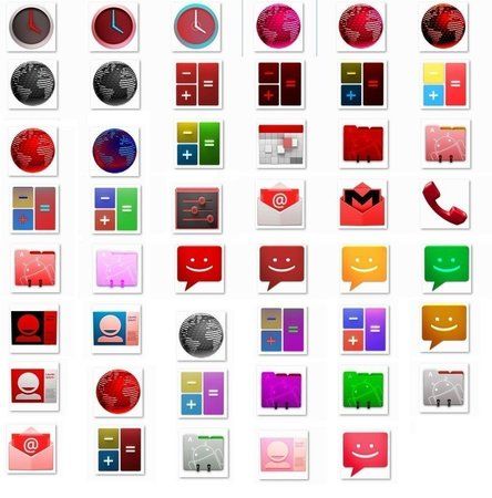 Sample Pack1.jpg