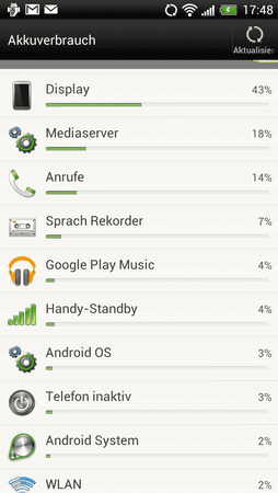 Screenshot_2012-04-02-17-48-37.png