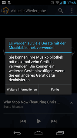Screenshot_2012-04-02-17-48-45[1].png